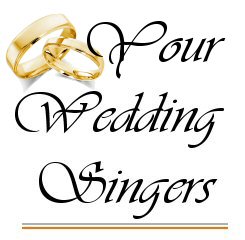 Your Wedding Singers